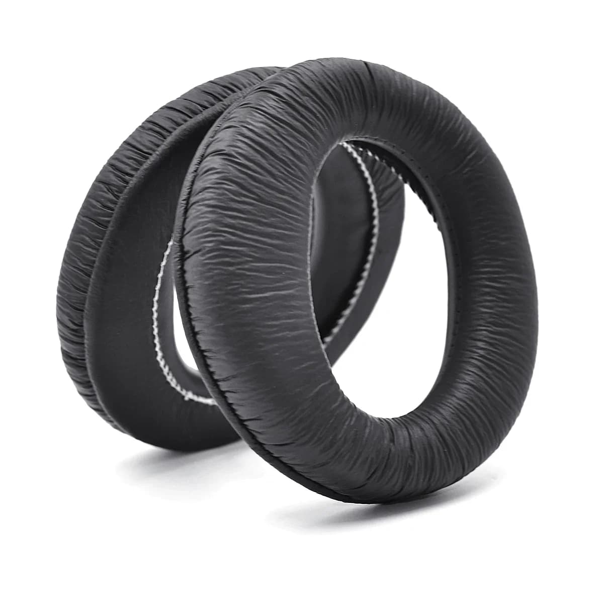 Oreillettes de remplacement en mousse, pour écouteurs sans fil Sony MDR-RF985R RF985RK RF865R RF970 RF925, housse de casque