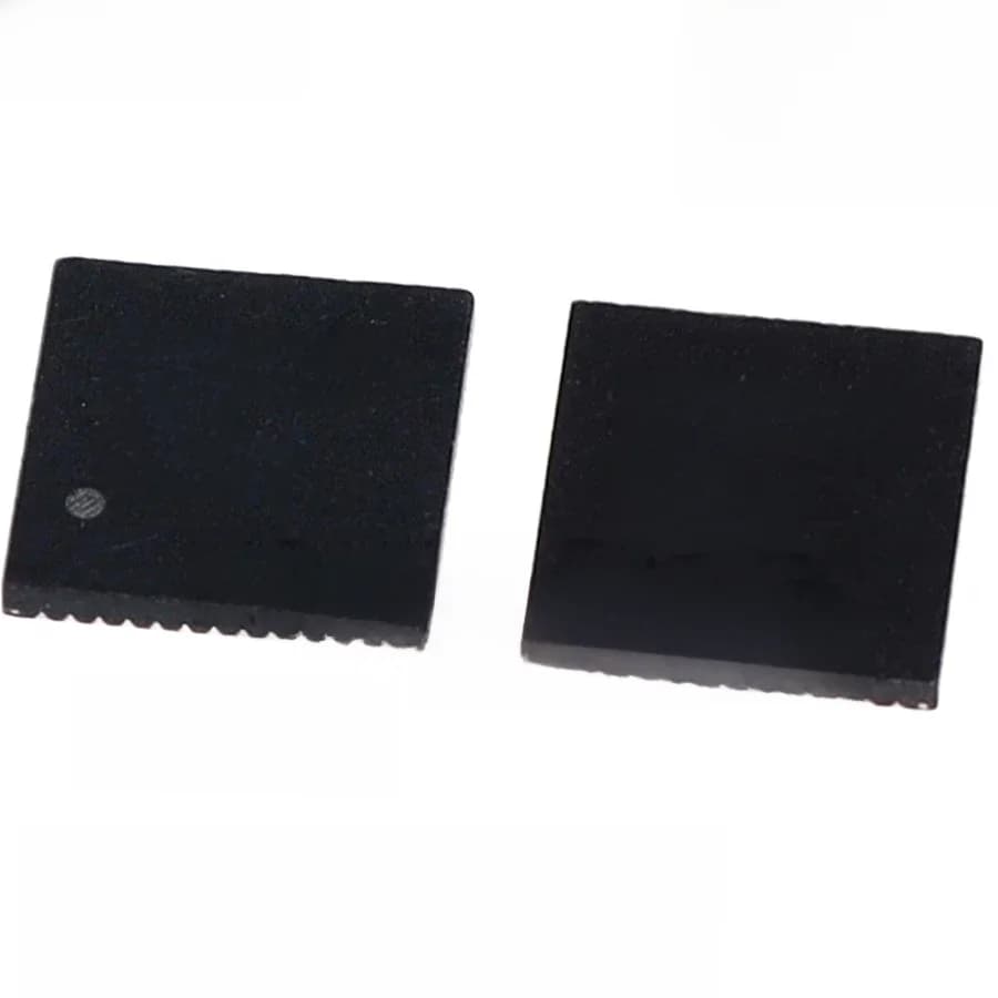 (2-5 pièces) 100% nouveau RT3663BMGQW RT3663BCGQW RT3663BM RT3663BC QFN