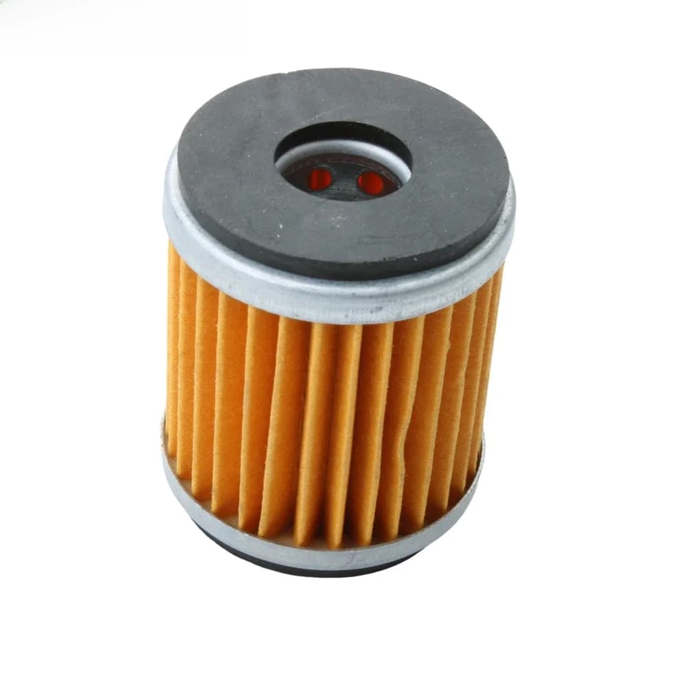 Livre d'huile pour Yamaha, WR125, YP125R, X-Max, YZF125, VP125, T135, LC135, Y135LC, Y15ZR, SRL115, FZ150, XMAX 250, 5YP-E3440-00, IS7E344000
