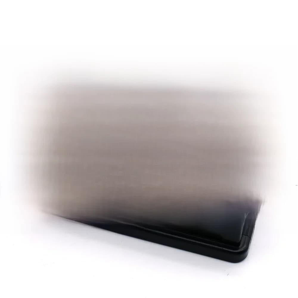 Filtre Hepa H13 pour Samsung DJ97-01982A, pièces de rechange pour Motion Sync F700