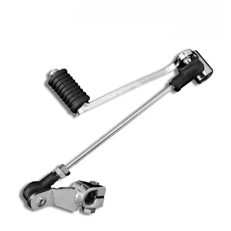 Levier de Changement de Vitesse et Pédale pour Honda CB400 1992-1998, CB250 VTEC Hornet 250, Accessoires de Moto