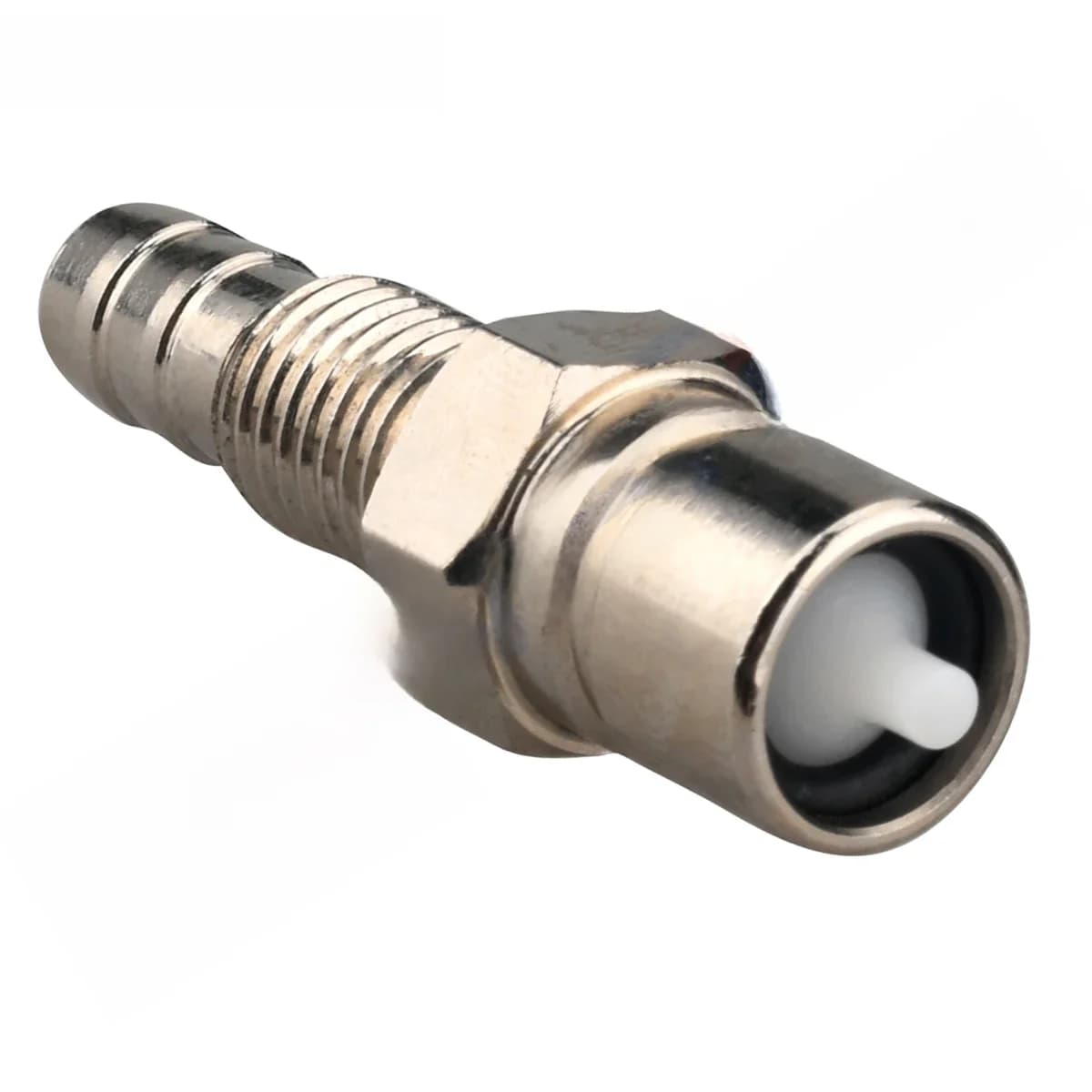 3B2-70260-1 Connecteur de carburant, tuyau de carburant, raccord de réservoir, connecteur de carburant pour bateau, pour moteur hors-bord Tohatsu 3B2-70260
