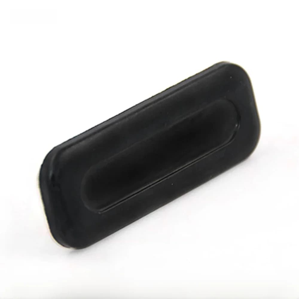 6490R3 interrupteur de verrouillage de poignée de coffre de hayon arrière pour citroën C2 pour citroën C4 Picasso Mk1 pour citroën C5 9676028380