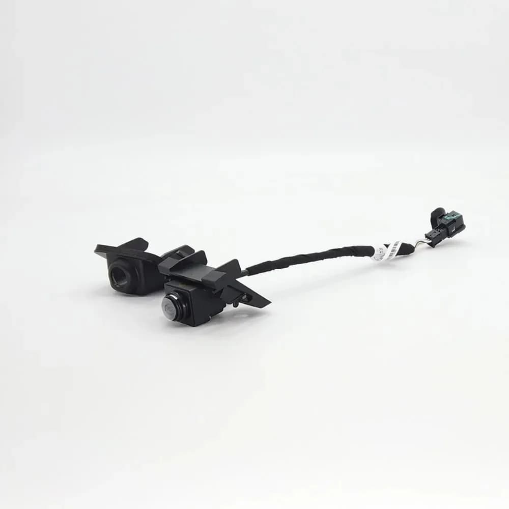 Caméra de Rectransistors pour KIT 308, Originale, 130du