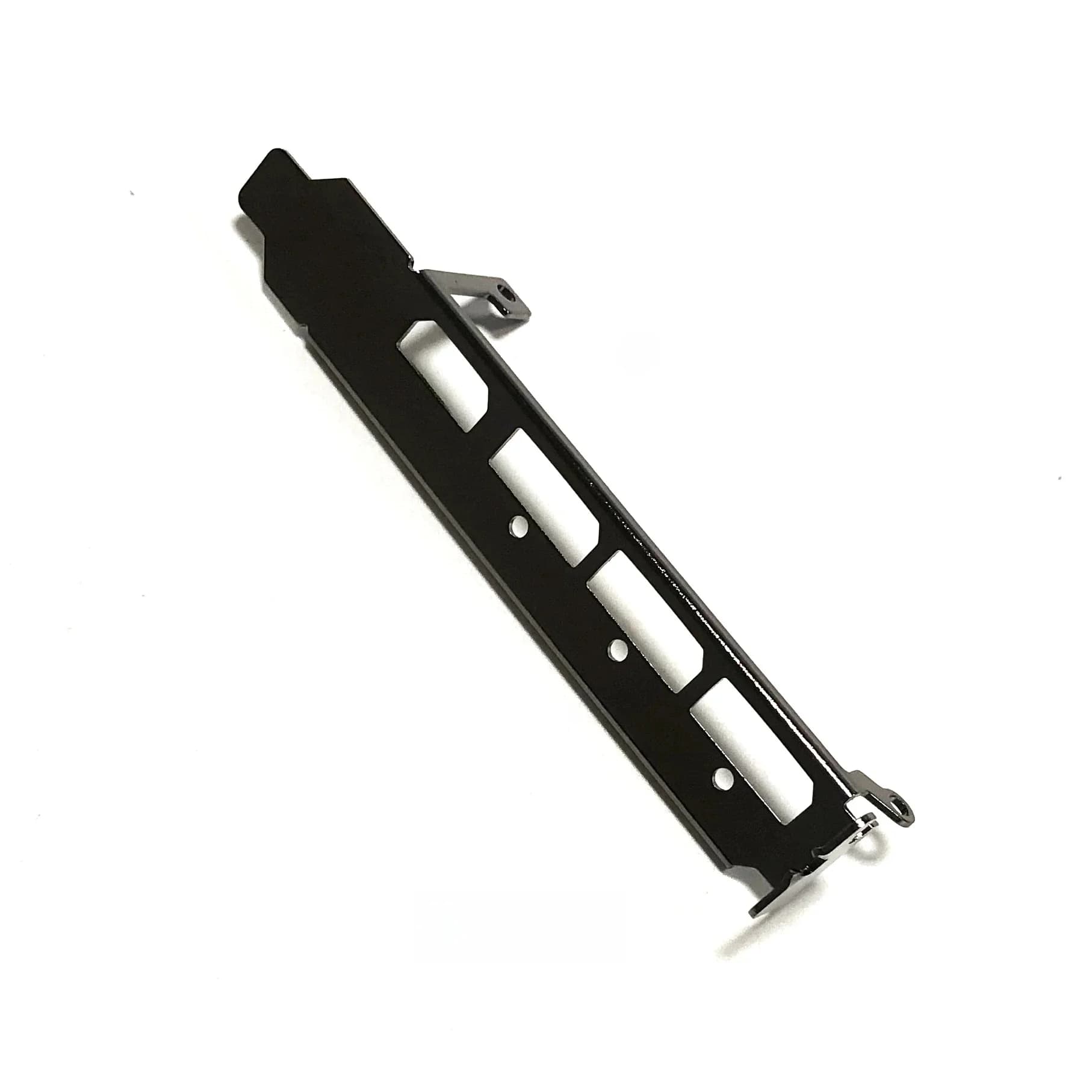 Carte graphique d'origine pour carte graphique RTX 3080, RTX3080, déflecteur, lunette de protection, 12cm, nouveau