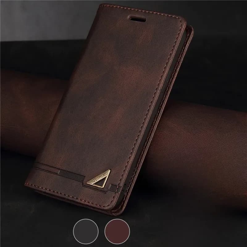 Étui portefeuille magnétique en cuir pour Samsung Galaxy, coque à rabat pour téléphone, A12, A32, A52, A72, A02, A42, A02S, 5G, A, 12, 32, 52, 72, 42