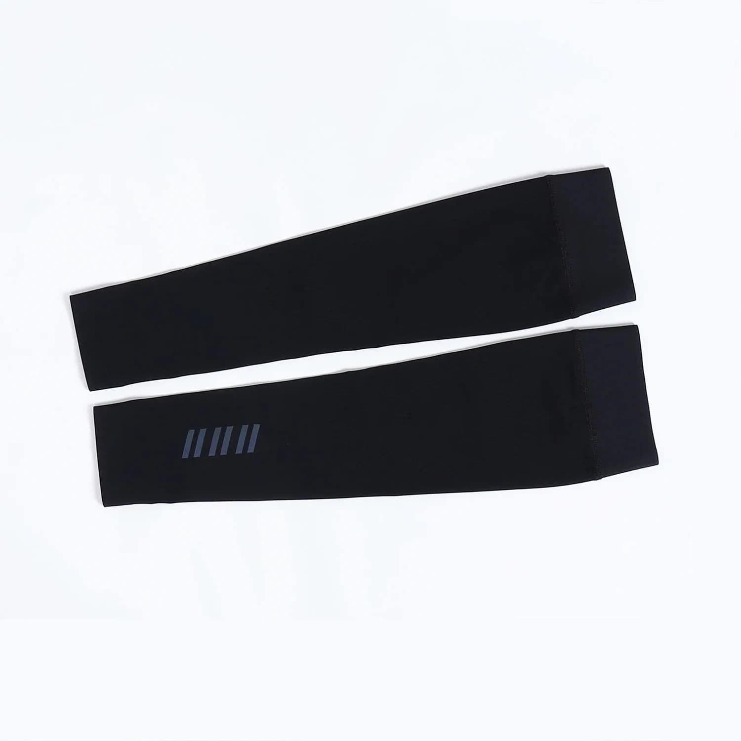 SPEXCE-Chauffe-bras de cyclisme pour hommes et femmes, protection solaire, Udissolvant 50 + flatlock, couture, bande de coulée, nouveau, 21