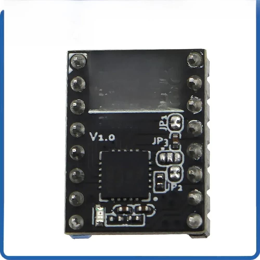 FYSETC – capteur de température PT100 Stick, 3 broches, pour imprimante 3D, carte mère VORON 2.4 Spider