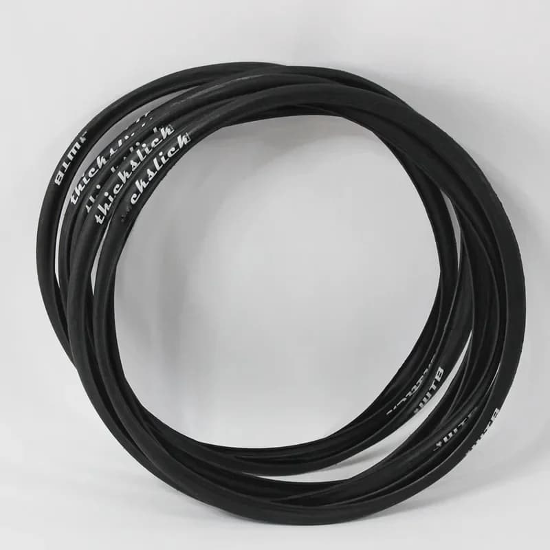 WTB-Vélo de route ultraléger et ultra-résistant, 700 x 25C, équipement de cyclisme