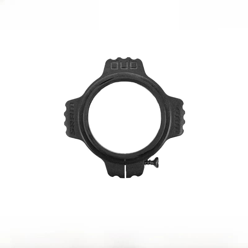 SRAM BB KIT, ajusteur de précharge, DUB