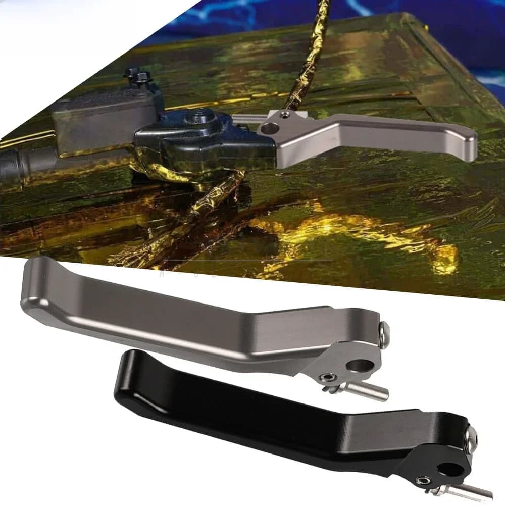 Leviers d'embrayage de motocross, poignées, kits de conversion, magasins, 65, 85, 105, 125, 250, 300, 144/525, SX, XC, EXC, XCW, EXC, 400, XCFW, EXCF