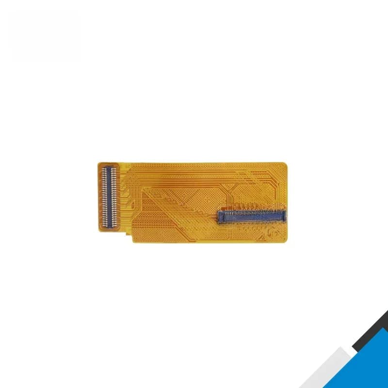 Adaptateur MIPI à MIPI 04 à 03