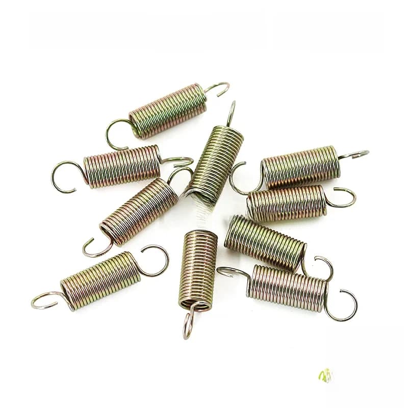 Outils de réglage et d'entretien de piano HUATOOL 218 218A, système d'atténuation pour piano vertical, accessoires de positionnement de ressort de pédale