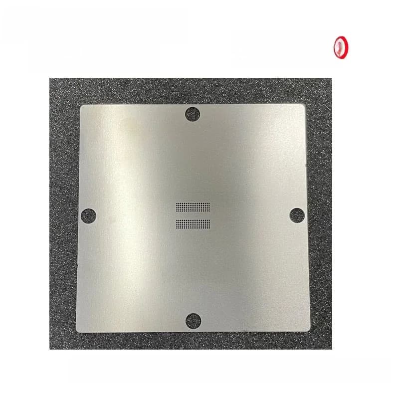 Stencil GDDR6 DDR6 FBGA180 90*90 K4Z80325BC-HC14 K4Z80325BC-HC16 K4ZAF325BM-HC14 K4ZAF325BM-HC16