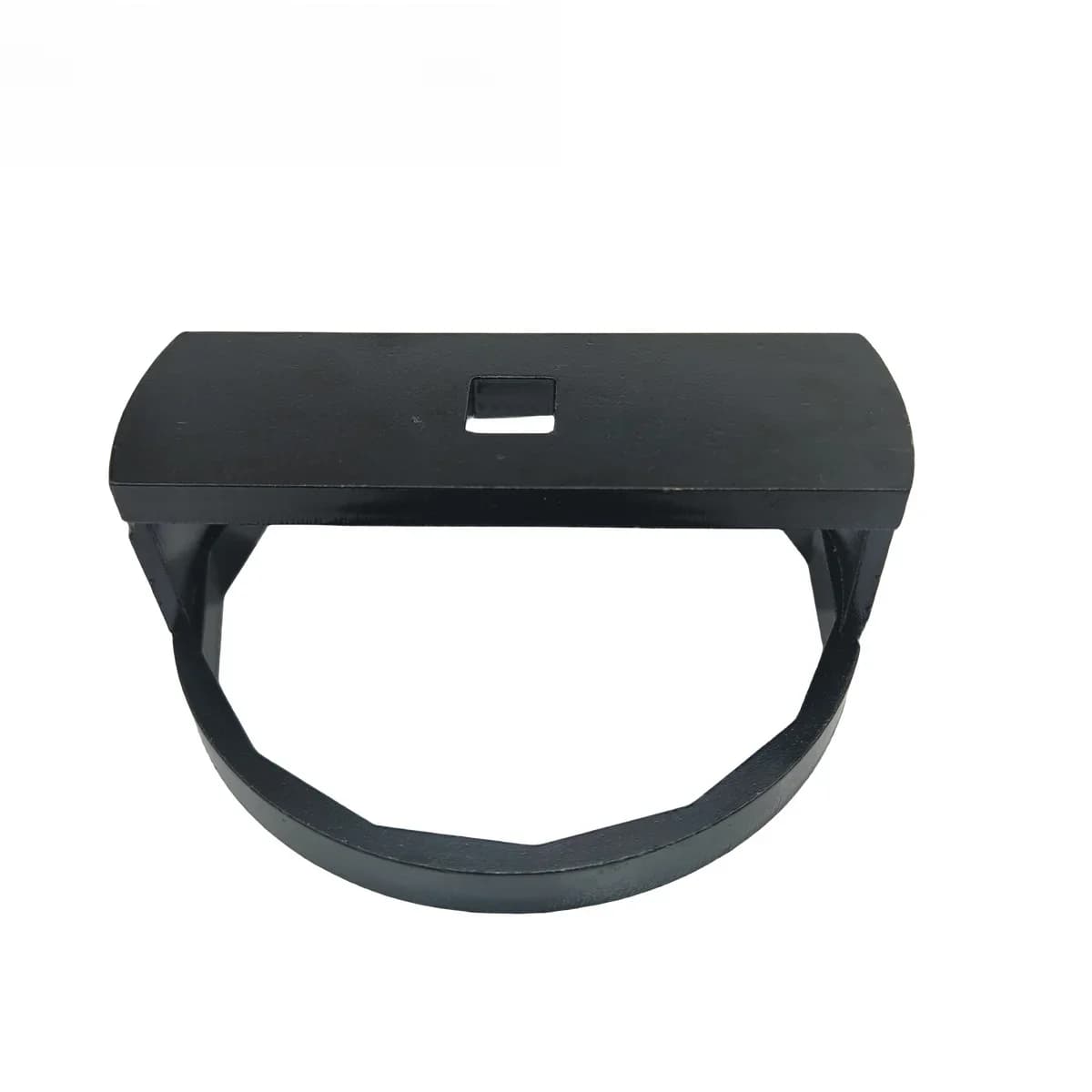 Outils spéciaux pour camions Volvo JD045 clé à filtre à huile 15P 107mm