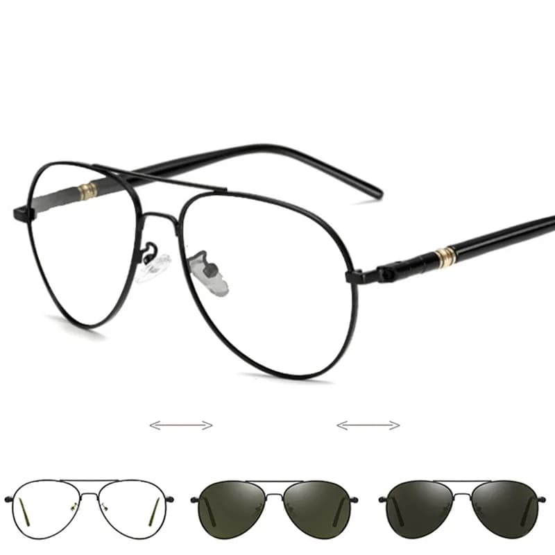 Lunettes de Prescription pour hypermétropie dioptrie + 0.5 + 1.0 + 1.5 à + 6.0 femmes hommes UV400 lunettes de lecture lunettes avec dioptrie