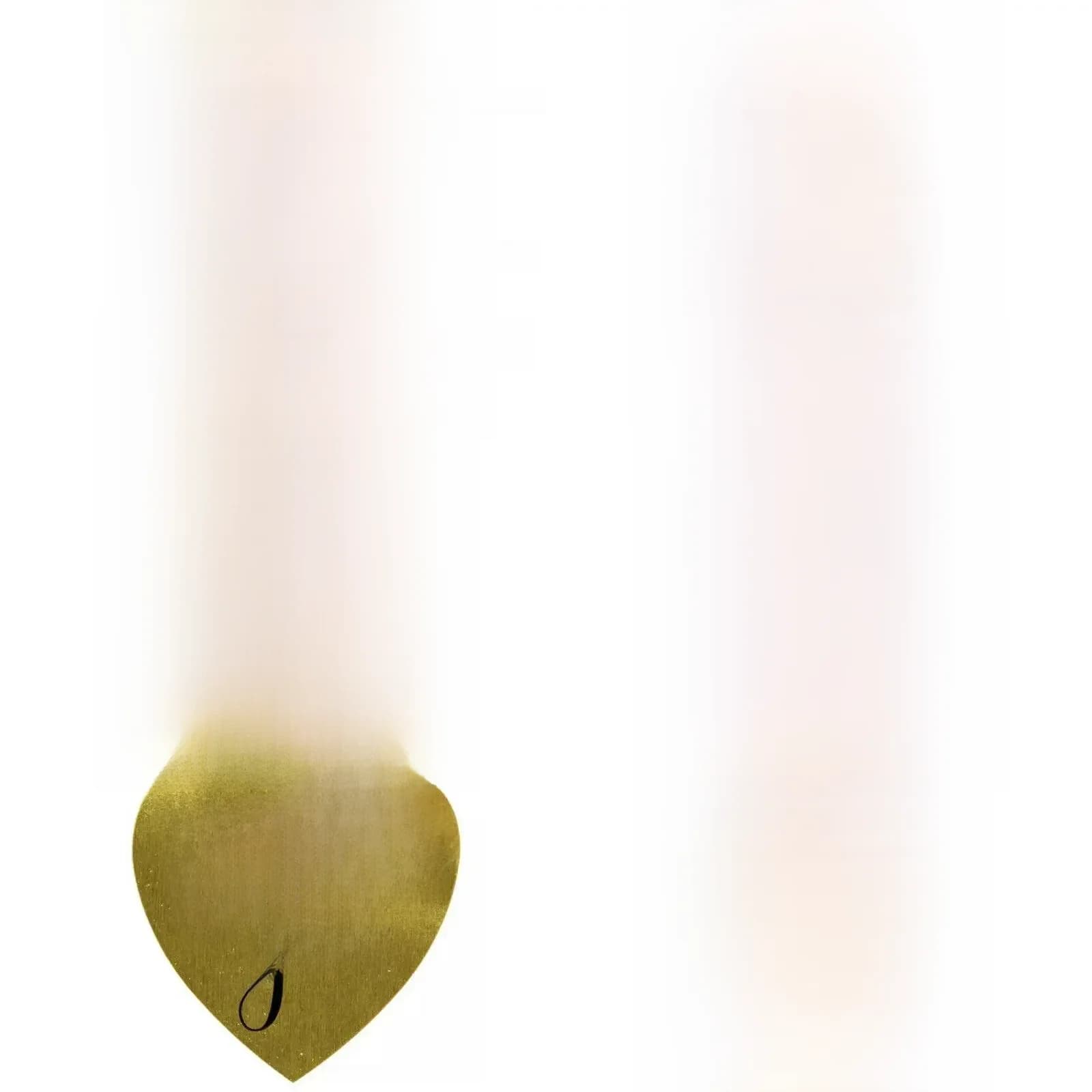 500 autocollants « Merci pour votre commande » pour enfants, étiquettes dorées « Vous avez un excellent goût », autocollants de papeterie « Des choses jolies à l'intérieur »