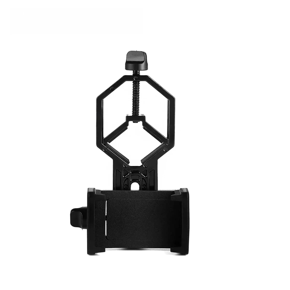 SVBONY – adaptateur universel de téléphone portable, Support d'oculaire diamètre 25-48mm pour télescope binoculaire monoculaire
