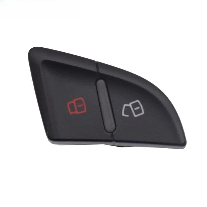Interrupteur de verrouillage de porte avant gauche, bouton de verrouillage central pour Audi A4 B8 S4 Allroad Quattro A5 S5 R 8KD 962 107
