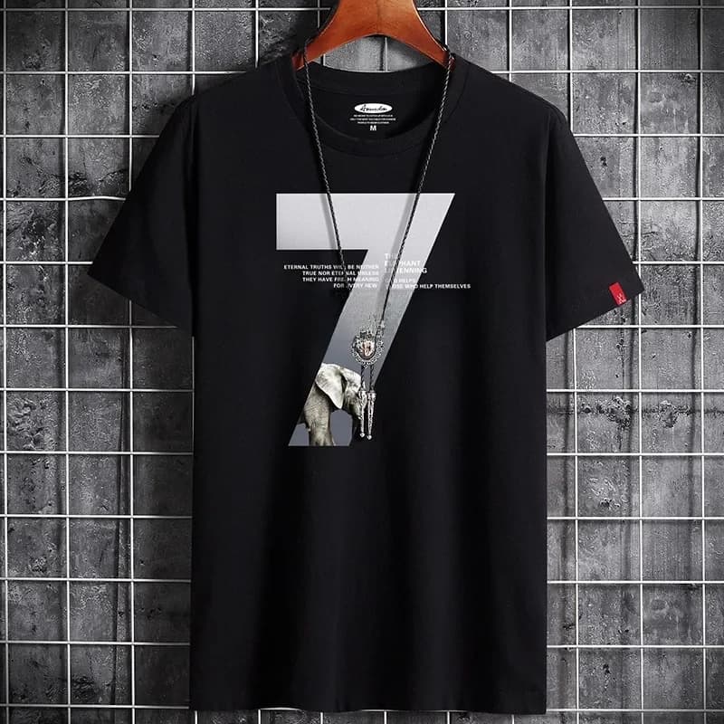 2021 plus récent T-shirt pour hommes vêtements Fitness blanc O cou homme T-shirt pour homme Respzed Anime S-6XL nouveaux hommes Économie Goth Punk