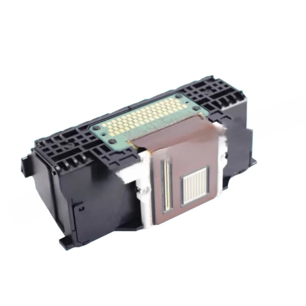 Tête d'impression QY6-0083 pour Canon cabeça IP8700 MG7550 MG7751 mg7740 MG6340 MG7540 MG7520 MG6310 tête d'impression tête d'impression