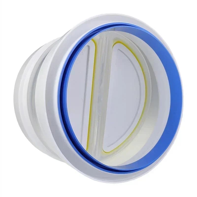 Clapet anti-retour pour hottes de cuisine de haute qualité, pour tuyau de 150/160/180mm, contrôle anti-odeur à Double extrémité, sortie d'air, système frais