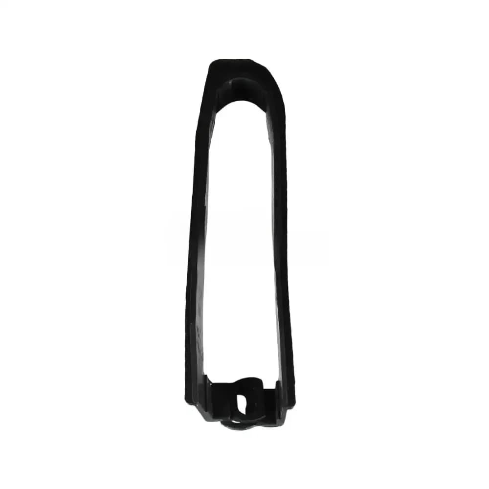 Protecteur de bras oscillant de Guide coulissant de chaîne, pour Honda CB500 PC32 1996 97 98 99 2000 01 2002