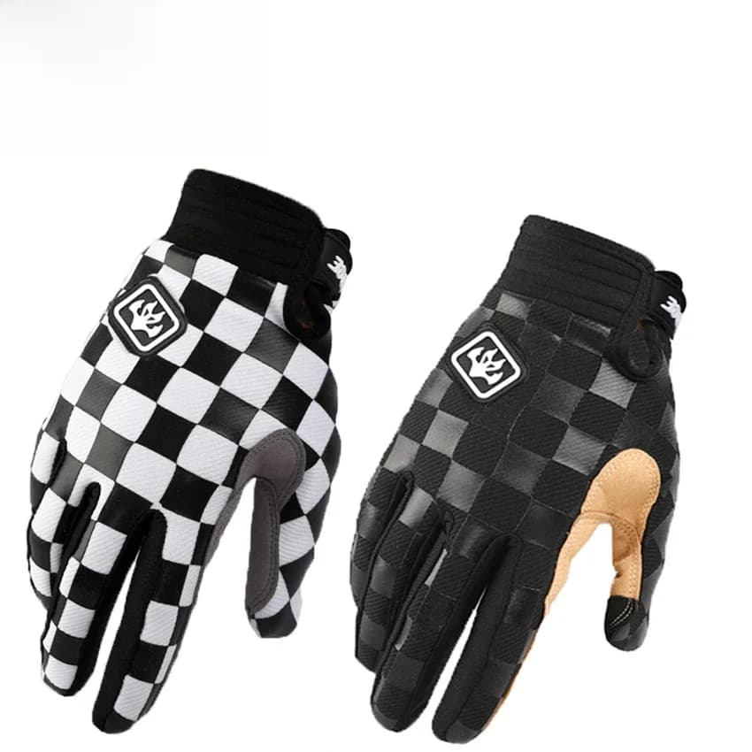 Gants de moto MX pour KTM, D343, VTT, Cyclisme, RL, BMX, VTT, Sports de plein air, Hors route, Motocross, IsotMan, Nouveau