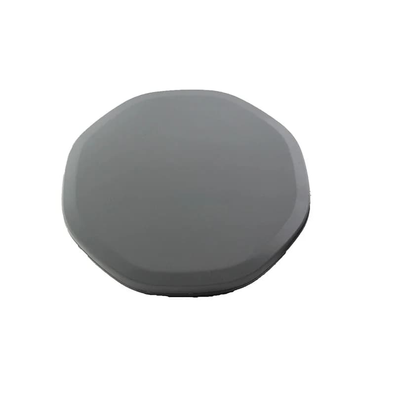 Mini Antenne Satellite Ku de 26cm, Bande Lnb, Récepteur de Bain TV, Circulaire