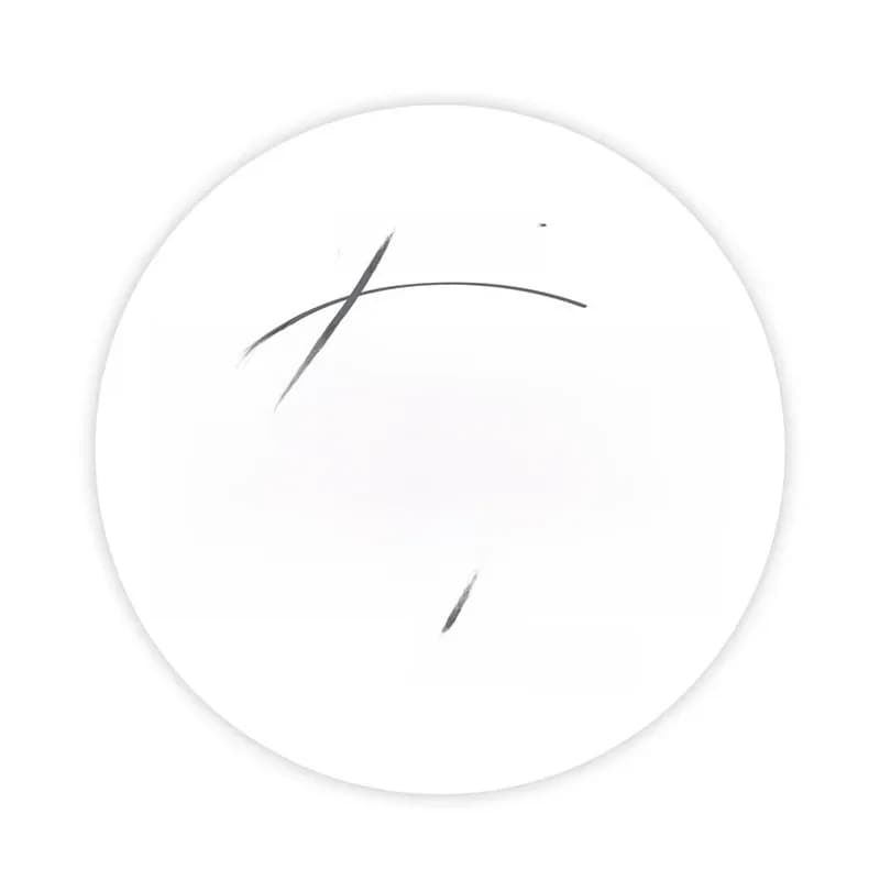 Autocollants avec Logo personnalisé 2.5cm-6cm, étiquettes d'emballage, concevez votre propre nom, autocollants personnalisés, décoration de fête, mariage, anniversaire