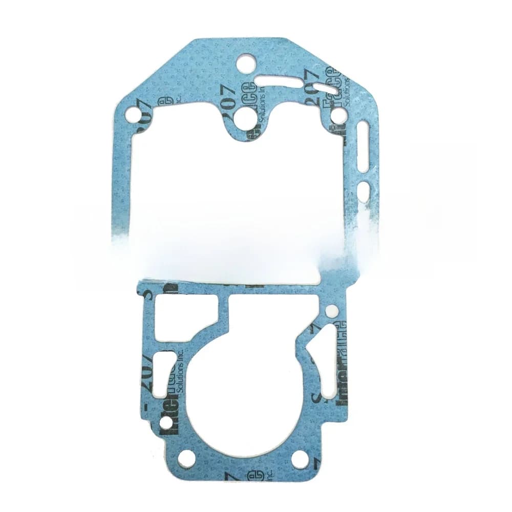 Joint 689 – 45113 pour moteur hors-bord Yamaha 2T 25HP 30HP