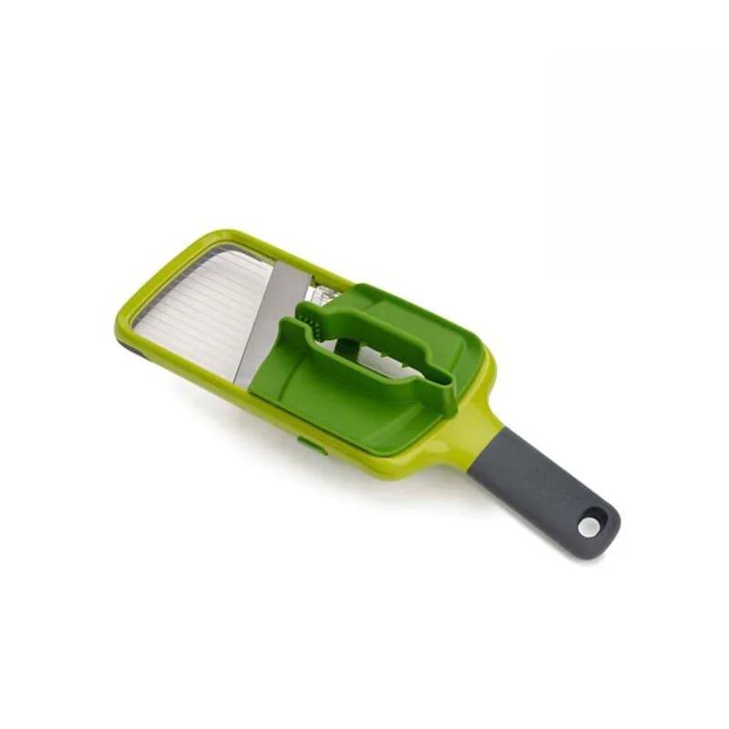 Coupe-légumes multifonctionnel, trancheur de fruits, râpe magique, cuisine domestique, pratique et rapide, nouveau produit 2021