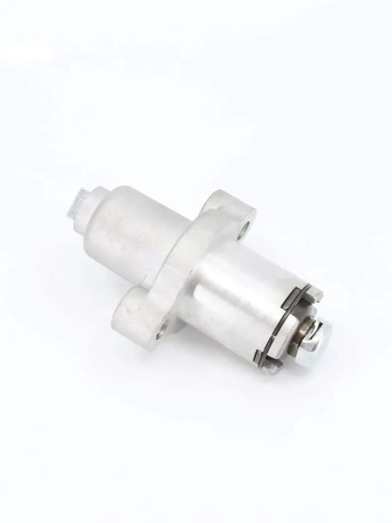 Tendeur de synchronisation pour CFMoto 400 450 191Q 500S 520 50000-X5H. O 550 191R 600 Touring 625 191S 950 950EX 1000 0GR0-023400