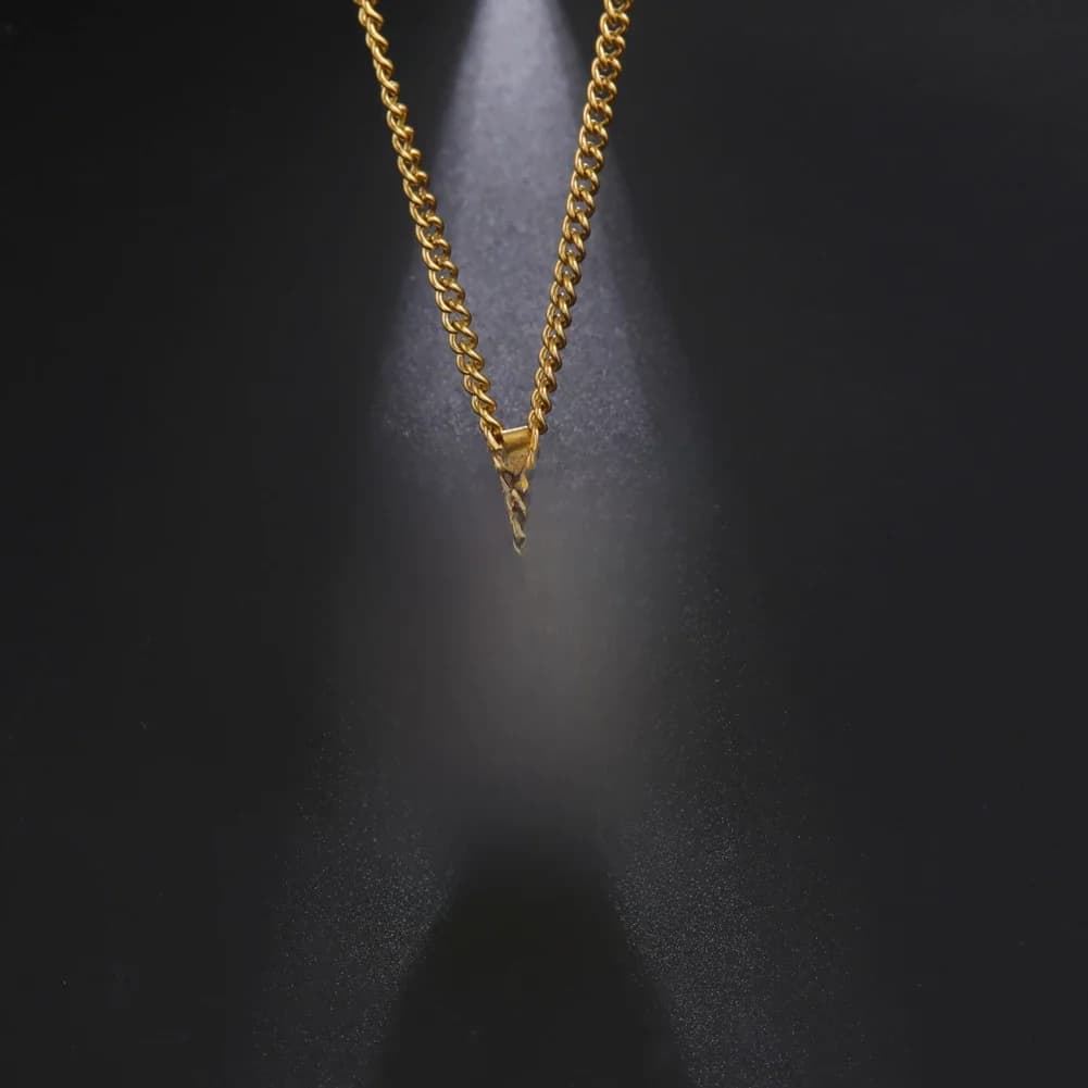 Colliers de la présidence en acier inoxydable pour hommes et femmes, 12 horoscope, signe du zodiaque, pendentif document en argent, bijoux, lion, constellation, navire chia, cadeaux