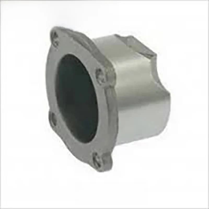 Couvercle arrière d'origine OFNA/HOBAO RACING 28027 pour démarreur sans traction pour moteur HYPER 28