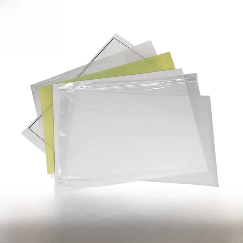 Écran LCD rétro4.2 pour MacPlePro, A1706, A1707, A1708, A1989, A1990, A2159, A2251, A2338, A2141, A2179, A2289, nouveau