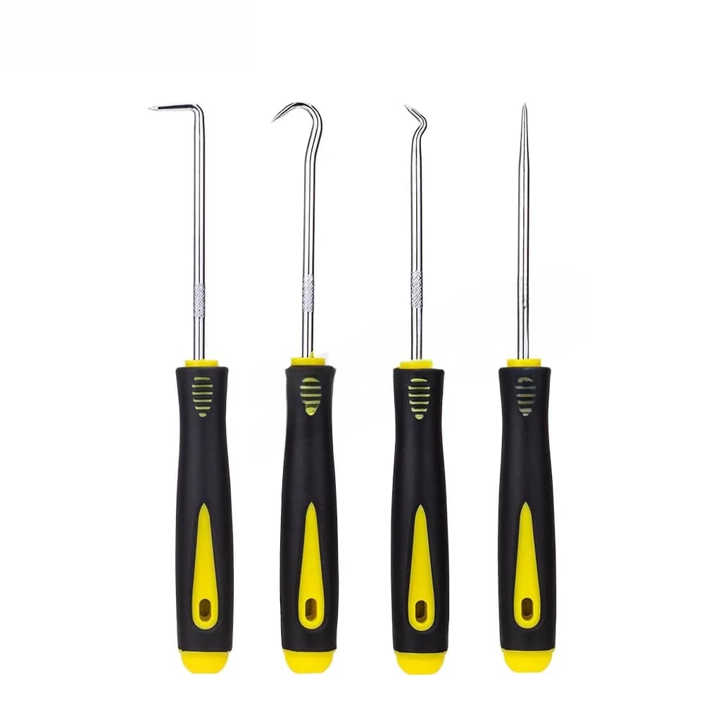 Commande de levier de verrouillage à distance pour fourche de vélo vtt, pour Suntour XCM XCR EPIXON RADION Rockshox x-fusion Giant Manitou