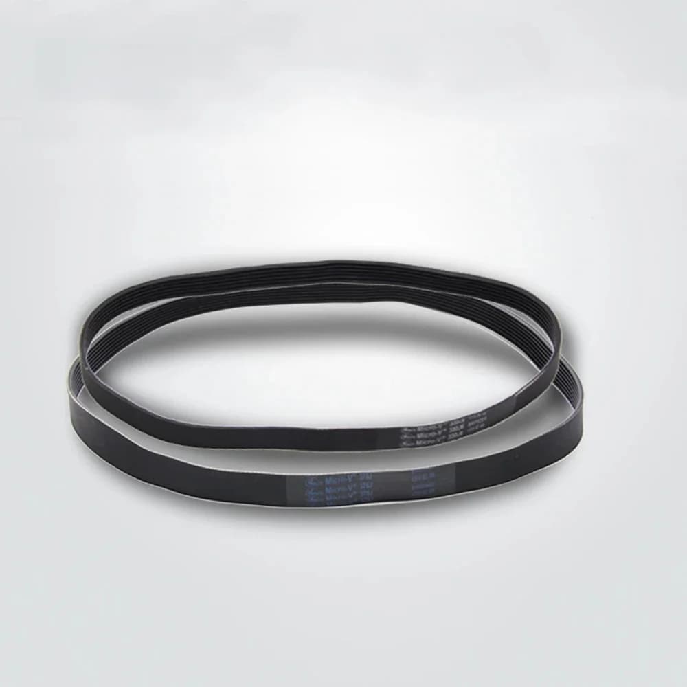 ThinkRider A1 X5 Neo X7 Pro formateur ceinture en caoutchouc réparation spéciale pièces de rechange