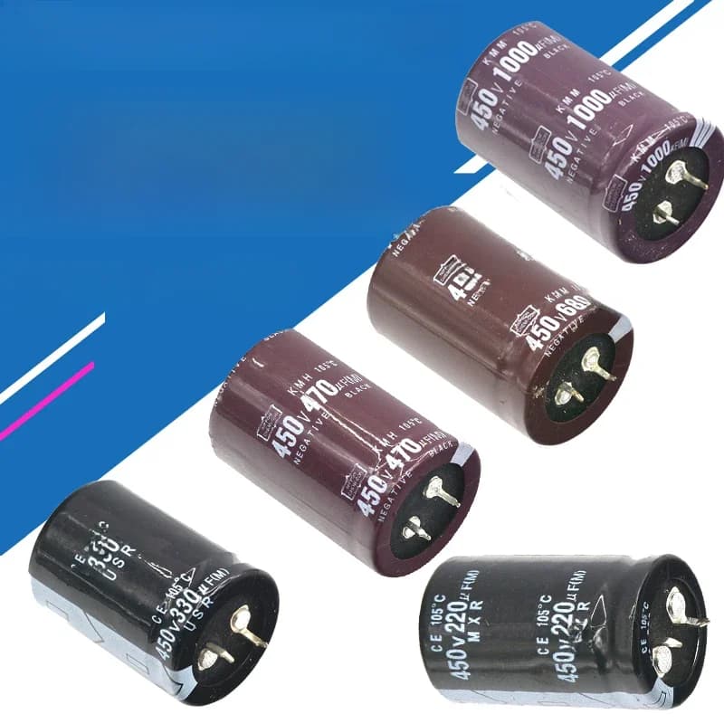 35v 50v 63v 100v 200v 250v 450V 220uf 330uf 470uf 560uf 680uf 1000uf 1500uf 2200uf 3300uf 4700uf 6800uf 10000uf 35v10000uf