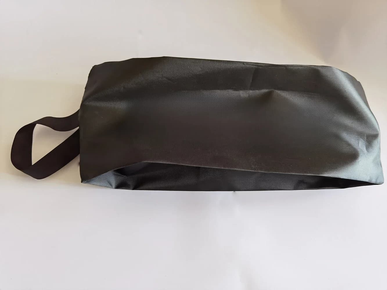 Sacs pour chaussures de danse Bd, pour femmes pratiquant les danses latines, sacs pour baskets, vêtements de danse, accessoires, sacs portables pour femmes, sacs pour les danseuses de salon.
