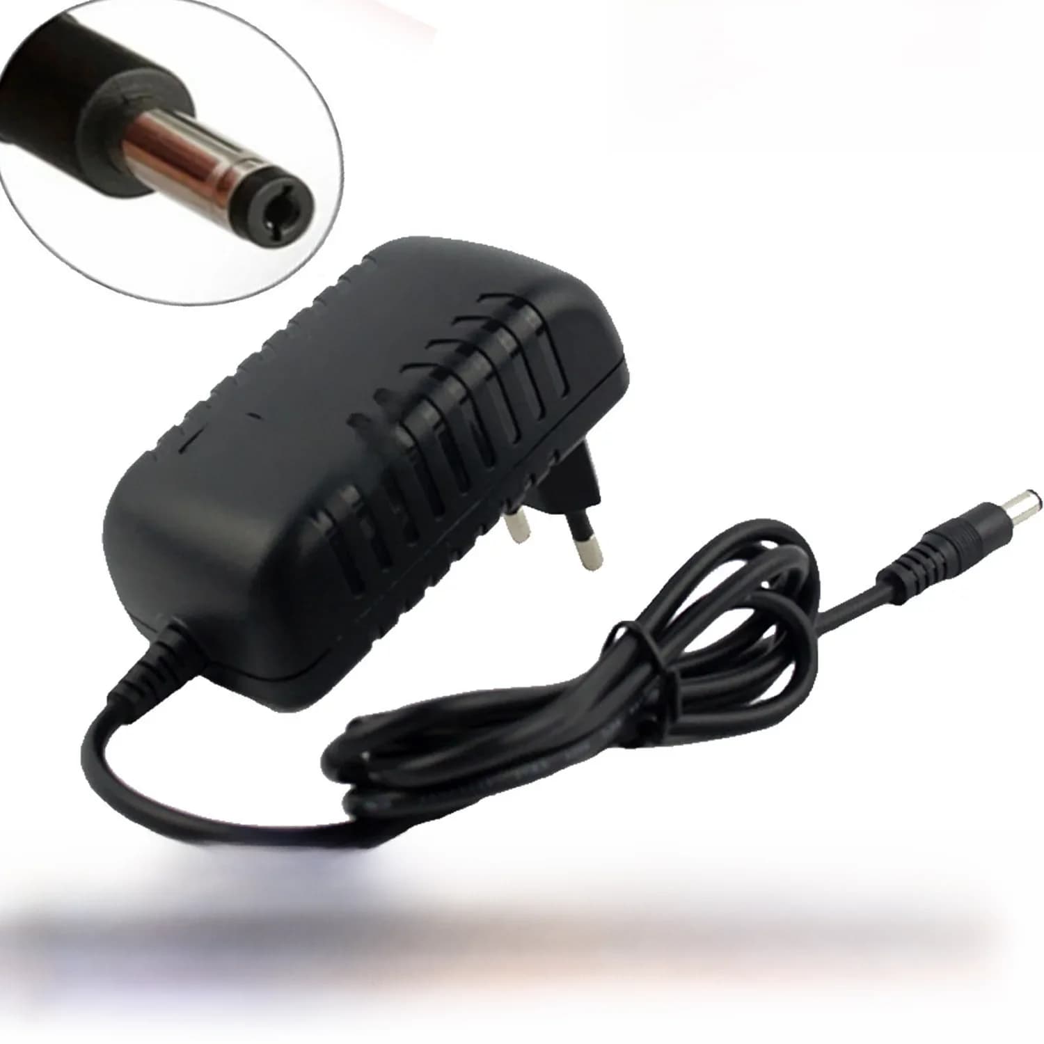Adaptateur chargeur 26V 1A 26V 450mA pour Dibea D008 Pro F8 Pro M500 TT8 MM8 K30 MT66, adaptateur d'alimentation sans fil et chargeur