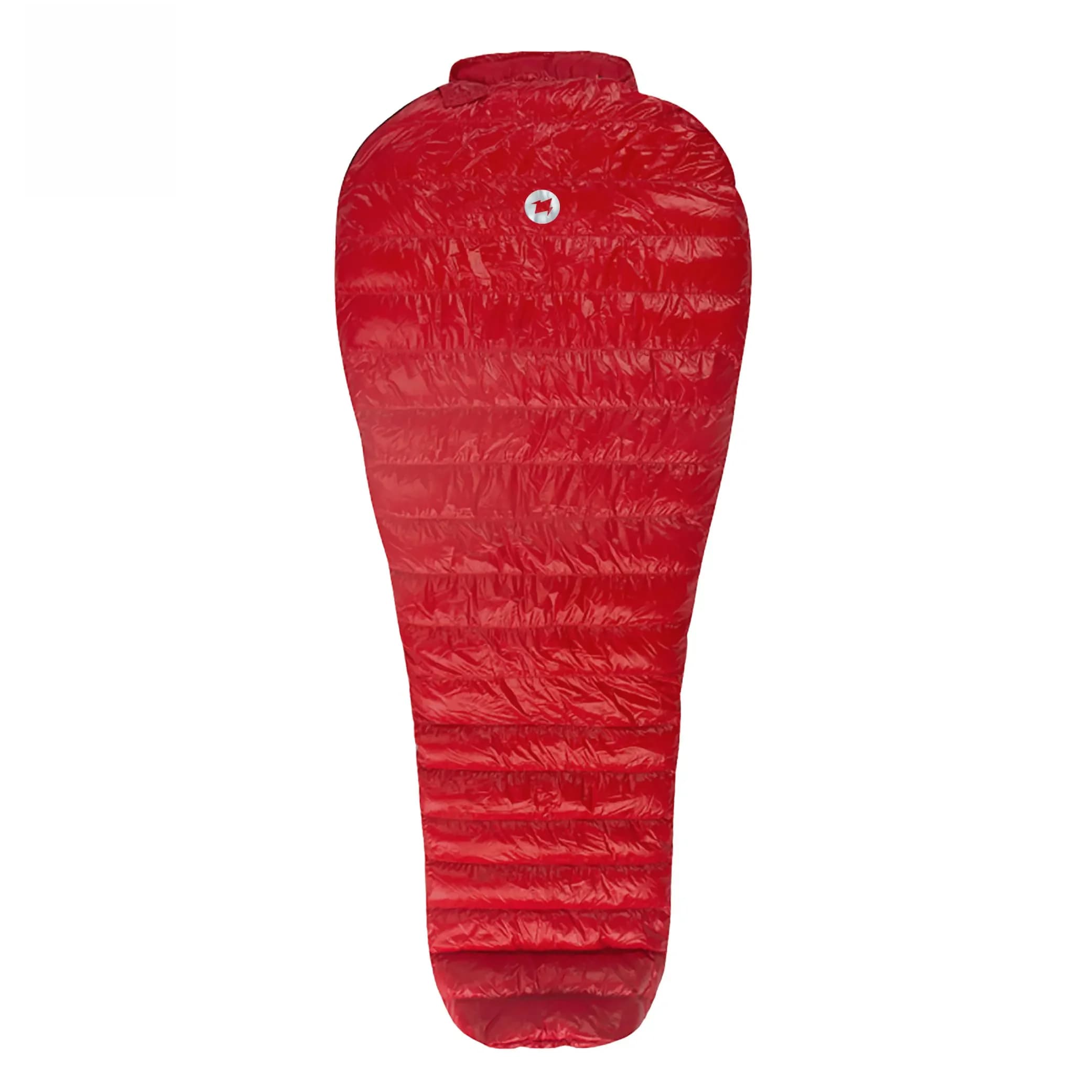 AEGISMAX Nano 5 degrés 700FP ultra sec sac de couchage en duvet d'oie ultraléger camping en plein air randonnée sac de couchage pour hommes et femmes