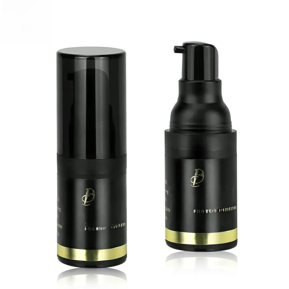 Biomaser Nouvelle Arrivée Professionnel Semi-Permanent15ml Livres Gel Lèvres EyeblogugTattoo Accessoires Pour Tatouage