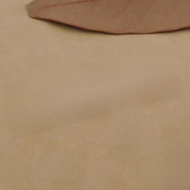 Anneaux de saut étroits en argent Sterling 925, 10 pièces, véritable, pur, solide, connecteur d'anneau fendu, chaînes, résultats de fabrication de bijoux