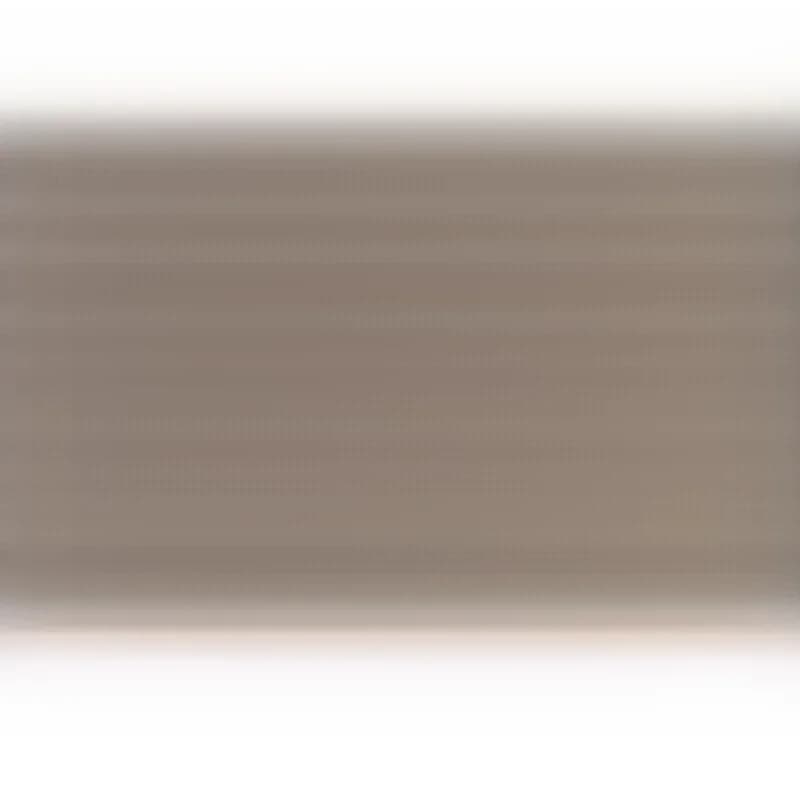 50 pièces/ensemble 2.35mm dentaire silicone caoutchouc polisseuses fraises dents équipement de blanchiment polissage dentaire