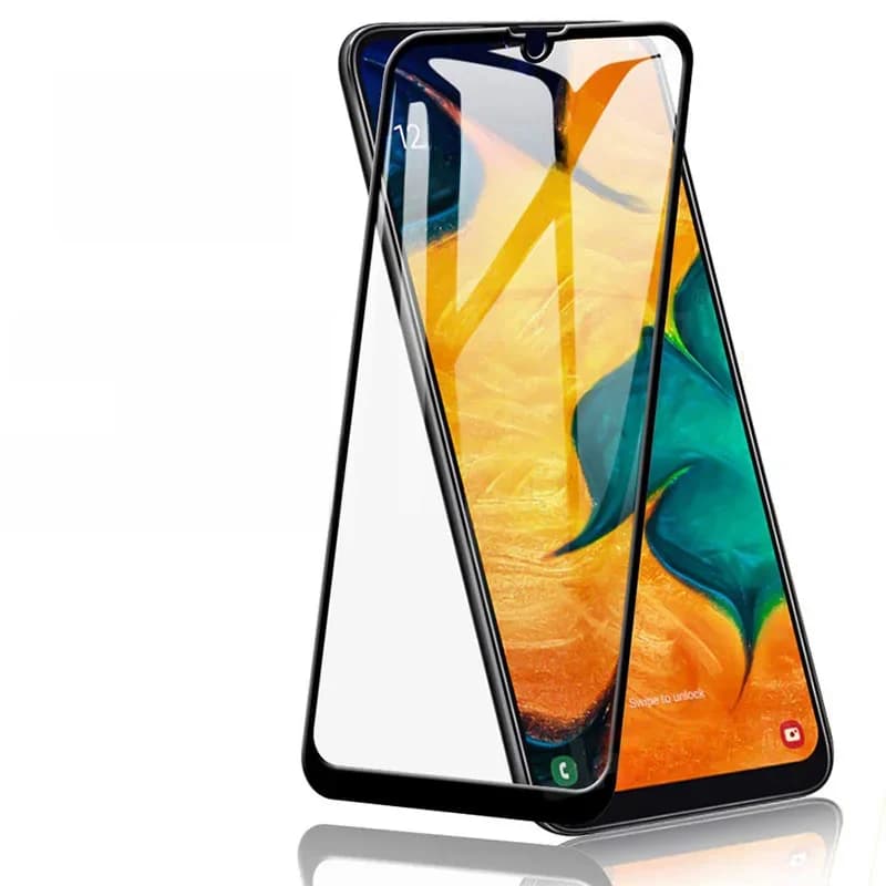Verre de protection 9D pour Samsung Galaxy J8 J6 J4 Plus J2 Pro 2018, protecteur d'écran robuste pour Galaxy J4 J2 Core