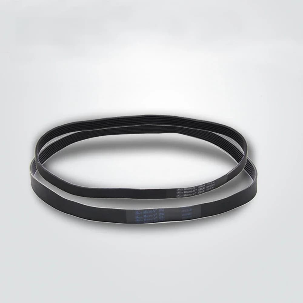 THINKRIDER A1 X5 X7 X2max XXPRO formateur ceinture en caoutchouc réparation spéciale pièces de rechange