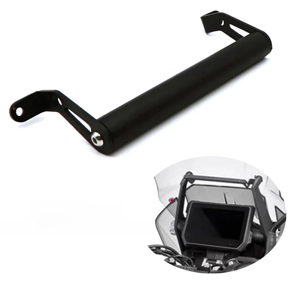 Support de Caméra pour Smartphone, Tachographe de Moto, Navigation GPS, pour KTM 1290 Super Adventure S/R 2017-2022