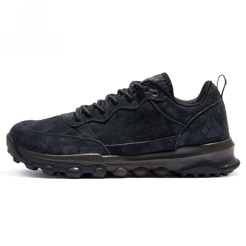 Rax-Chaussures de trekking respirantes pour hommes et femmes, bottes vertes militaires, escalade, camping, sports de plein air, chasse, marche