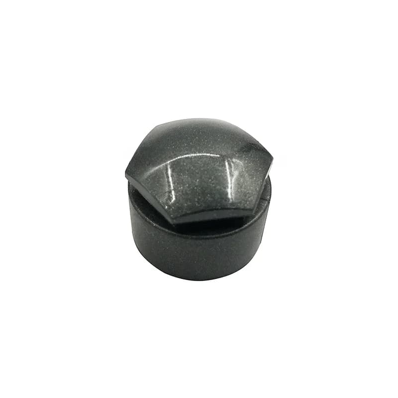 Cache-roue décoratif ordinaire pour Audi A3 A4 L Q7, cache-vis antivol 4M0601173 4M0601173A 4KG601173 8WD60